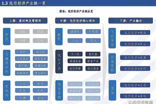 阿泰斯特发推自荐当主帅！网友：阿泰＞哈姆