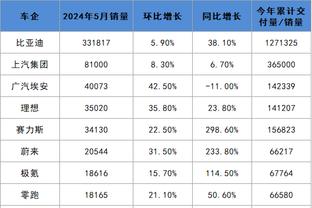 半岛电竞官方网站下载安装