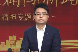 马龙：穆雷的活力和赢球欲望很有感染力 他真的很难被防守