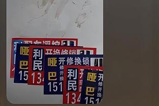 轻松三节打卡！字母哥出战25分钟9中7&罚球13中8砍下22分8板6助