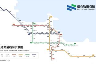 英超官方：阿尔瓦雷斯当选曼城2-0谢菲联球迷票选全场最佳